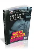 poza-blekitem-nuno-gomes-olo-sawa