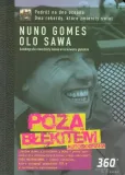 poza-blekitem-nuno-gomes-olo-sawa-stan-nowy