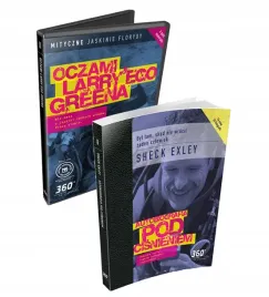 autobiografia-pod-cisnieniem-dvd-oczami-larryego-greena-sheck-exley