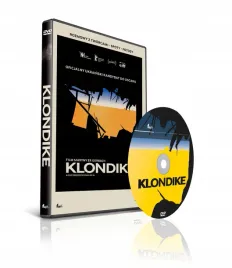 klondike-plyta-dvd