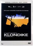 klondike-plyta-dvd-stan-nowy