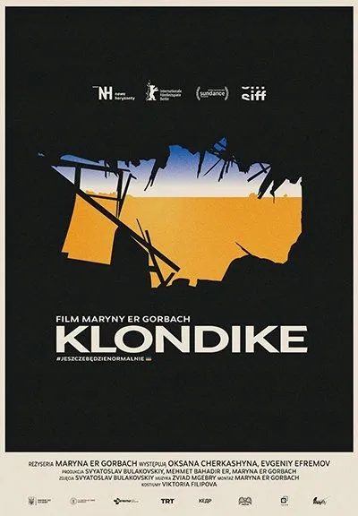 klondike-plyta-dvd-stan-nowy