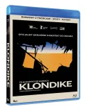 klondike-plyta-blu-ray
