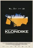 klondike-plyta-blu-ray-stan-nowy