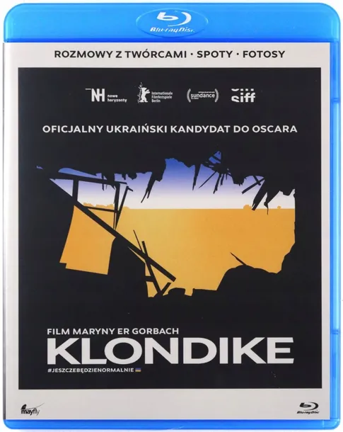 klondike-plyta-blu-ray-stan-nowy