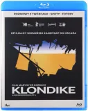 klondike-plyta-blu-ray-stan-nowy