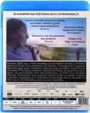klondike-plyta-blu-ray-stan-nowy