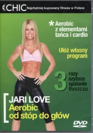 jari-love-aerobik-od-stop-do-glow-plyta-dvd