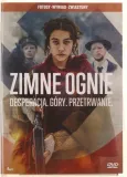 zimne-ognie-plyta-dvd-stan-nowy