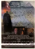 zimne-ognie-plyta-dvd-stan-nowy