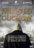 miasto-duchow-dvd-plyta-dvd