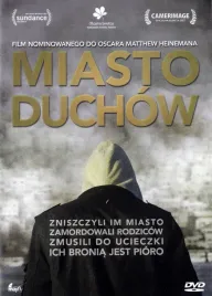 miasto-duchow-dvd-plyta-dvd