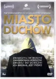 miasto-duchow-dvd-plyta-dvd-stan-nowy