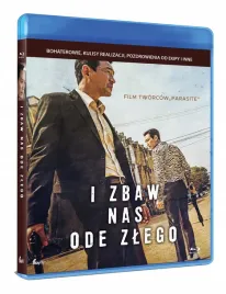 i-zbaw-nas-ode-zlego-plyta-blu-ray