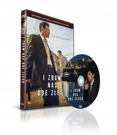 i-zbaw-nas-ode-zlego-plyta-dvd
