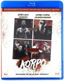 korpo-plyta-blu-ray