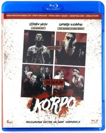 korpo-plyta-blu-ray