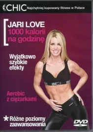 jari-love-1000-kalorii-na-godzine-plyta-dvd