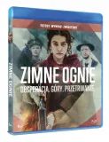 zimne-ognie-plyta-blu-ray