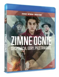 zimne-ognie-plyta-blu-ray