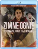 zimne-ognie-plyta-blu-ray-stan-nowy