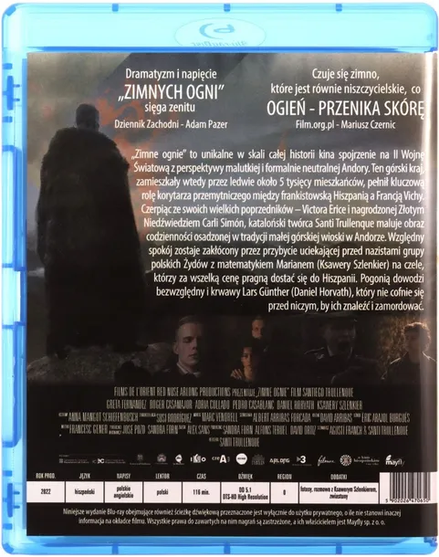 zimne-ognie-plyta-blu-ray-stan-nowy