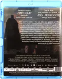 zimne-ognie-plyta-blu-ray-stan-nowy