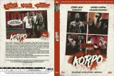 korpo-plyta-dvd
