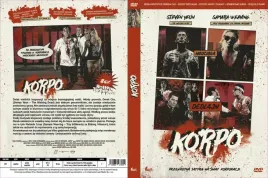 korpo-plyta-dvd