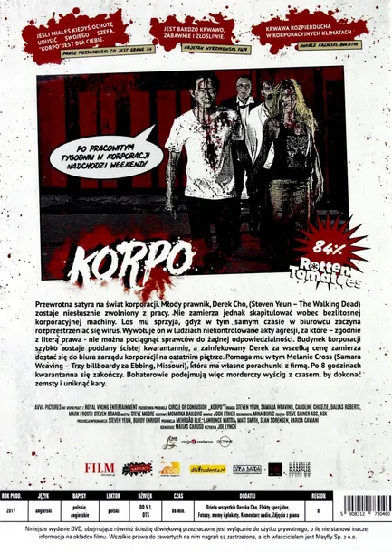 korpo-plyta-dvd-stan-nowy