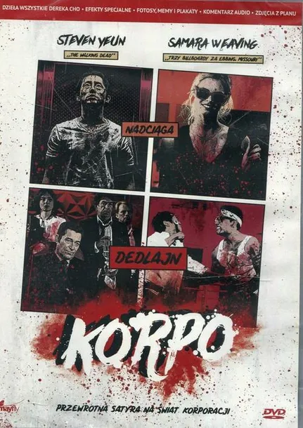 korpo-plyta-dvd-stan-nowy