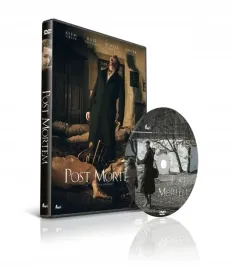 post-mortem-plyta-dvd