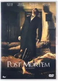 post-mortem-plyta-dvd-stan-nowy