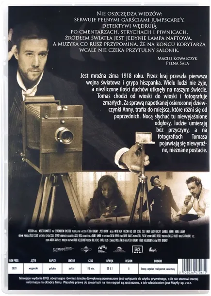 post-mortem-plyta-dvd-stan-nowy