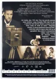 post-mortem-plyta-dvd-stan-nowy