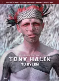 tony-halik-tu-bylem-plyta-dvd