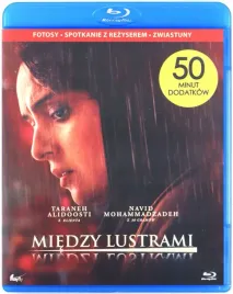 miedzy-lustrami-plyta-blu-ray