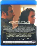 miedzy-lustrami-plyta-blu-ray-stan-nowy