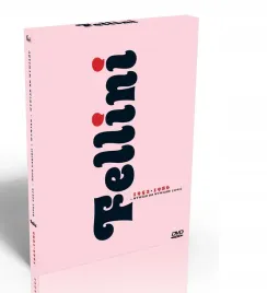 fellini-1952-1986-plyta-dvd