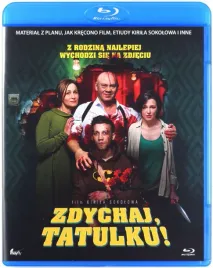 zdychaj-tatulku-plyta-blu-ray