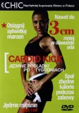 cardio-kick-seria-chic-plyta-dvd