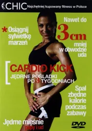 cardio-kick-seria-chic-plyta-dvd