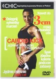 cardio-kick-seria-chic-plyta-dvd-stan-nowy