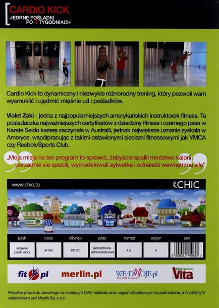 cardio-kick-seria-chic-plyta-dvd-stan-nowy