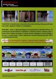 cardio-kick-seria-chic-plyta-dvd-stan-nowy