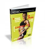cardio-kick-seria-chic-plyta-dvd-stan-nowy
