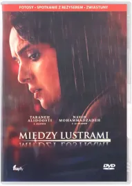 miedzy-lustrami-plyta-dvd