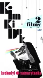 krokodyl-samarytanka-plyta-dvd