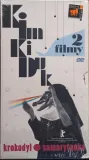 krokodyl-samarytanka-plyta-dvd-stan-nowy
