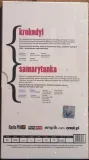krokodyl-samarytanka-plyta-dvd-stan-nowy